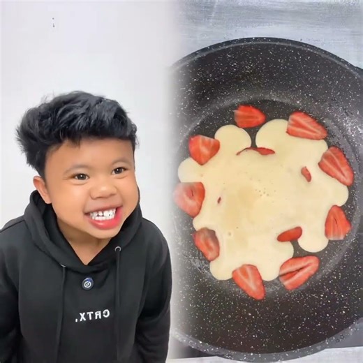 Cara ngajak kawan supaya di izinkan #ardikatamps #co #tiktokuni #fypシ゚viral #pov #foryoupage #fypツ