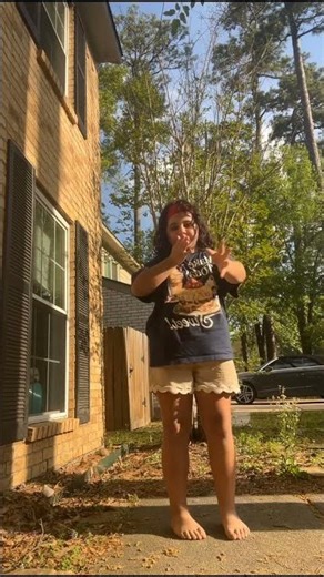 Just got back from school #dance #haveitoldyoulatelythatiloveyou #ootd #butifyoucloseyoureyes #just