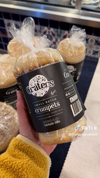 Exploring Adelaide Central Market's Culinary Delights