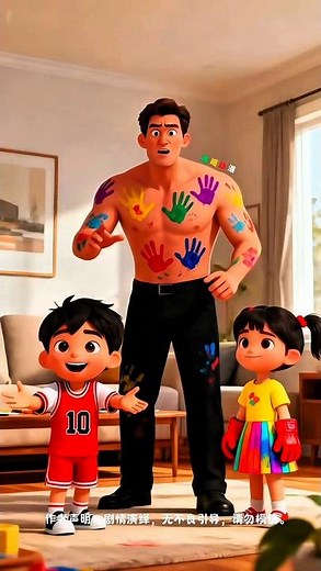 A disabled duckling helps his cat friend 🐥 #DuckRescue​ #CuteAnimal​ #AnimalRescue​ tyui