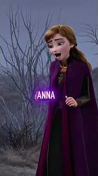 Top 5 Highest-Grossing Animated Movies 🎥 | Biggest Box Office Hits Ever #wealth #movie #watch #top5