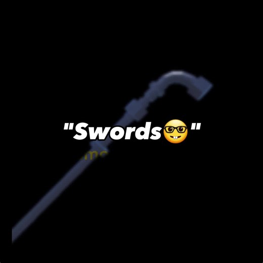what's your fav swords in blox fruits huh?🧐#edits #fyp #bloxfruits #roblox #bloxfruitcontentcreator