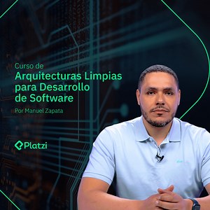 Script de Transacción en Arquitectura de Software