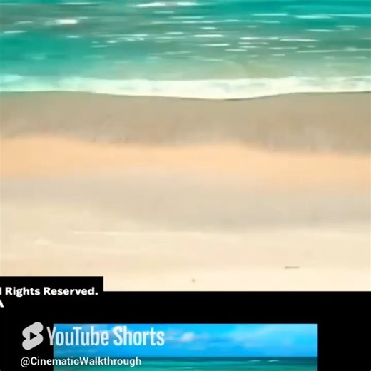 🎮 Step into the fantastical realm of Final Fantasy VIII with me! 🌟 Embark on legendary adventures, defeat mythical creatures, and immerse yourself in gripping stories. Cast incredible spells, explore enchanted worlds, and experience the boundless thrill of this masterpiece. Ready for an epic odyssey? Click the link and join our extraordinary journey! 🗝️🎮 Don't forget to leave a like and subscribe to the channel! https://youtu.be/7KEli0X0Xxs #FinalFantasyVIII #EpicGameplay #FantasyGaming | Ci