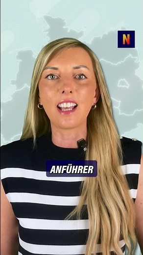 450 Years in Prison for Antifa Terrorists