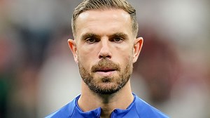 Roy Keane jokes Jordan Henderson has to be 'more generous' after last meeting