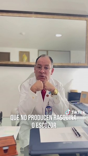 Síntomas de Vasculitis: Detecta y Trata la Enfermedad a Tiempo