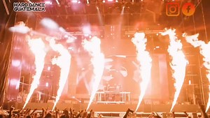 15K views · 453 reactions | Hoy hacé 3 años, un 17 de marzo del 2021, fue lanzada "HALO" por parte de Sub Zero Project  Una de las canciones más famosas de este dúo, acumula la increíble cantidad de más 24 millones de reproducciónes en Spotify  Que rápido pasa el tiempo 沈 | Hard Dance GT | Facebook