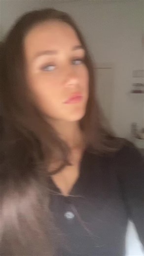 mimsyshark (@mimsyshark)’s videos with original sound - mimsyshark