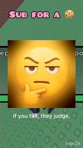 This Is What No One Talks About #viral #rant #roblox #fortnite #machine #randoms #bloopers