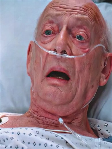 TheMostIconicMedicalDramaScenesYouCan’tMiss!#TVDoctors#MedicalDrama#FYP#ForYou#Viral