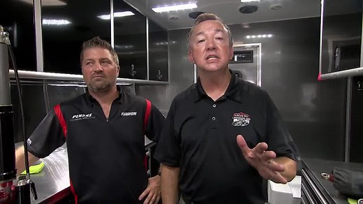 6.2K views · 101 reactions | Penske Racing Shocks - World Leader in Suspension Technology. Visit www.penskeshocks.com or call 610-375-6180 for more information. | Lucas Oil Late Model Dirt Series | Facebook