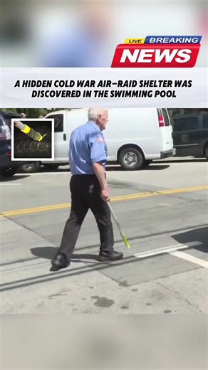 Violet Toynbee on TikTok