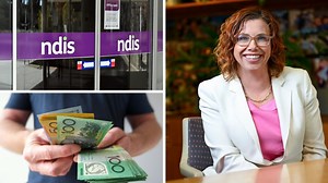 Here's what the budget means for the election