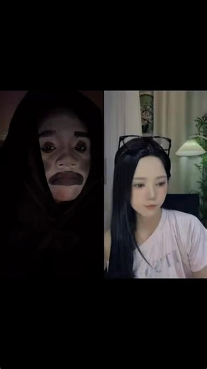 TikTok Live Highlights: Best Examples to Use