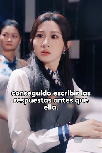 #fyp #foryou #drama #shortfilm #love #loveyou #lovestory #lovestory❤️ #loveyouself #family #familylife #sister #sisters