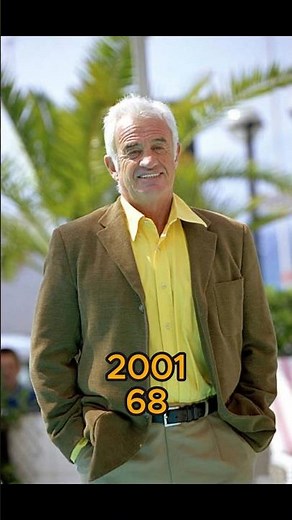 Jean-Paul Belmondo From 1960 to 2021 – Transformation & Legacy (RIP)