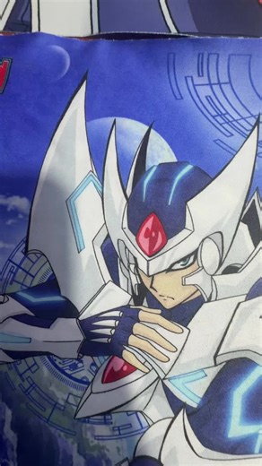 Dragonic Overlord The End ! | #การ์ดแวนการ์ด #cardfightvanguard #kidzandkitz #vanguard #dragonicoverlordtheend