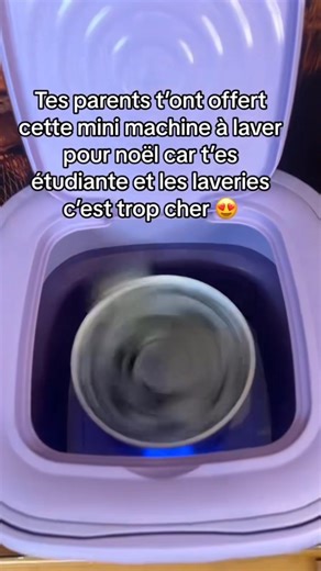 45K views · 198 reactions | Mini machine à laver Disponible 15000f 781445210/763716763 Liberté 6 rond point pentola | Taaw-Boutique | Facebook