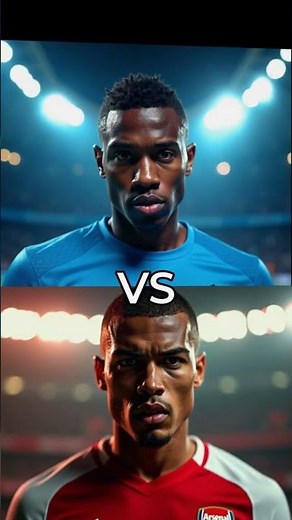 Manchester City vs Arsenal Football Prediction