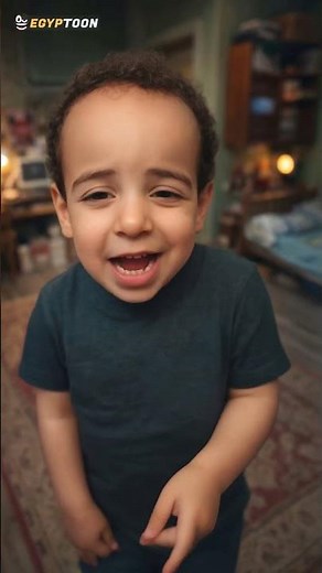 #Al-Dahih on Arab sweets #egyptoon #Egyptoon #comedy #funnyvideo