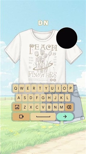 ungli mungli tenge menge