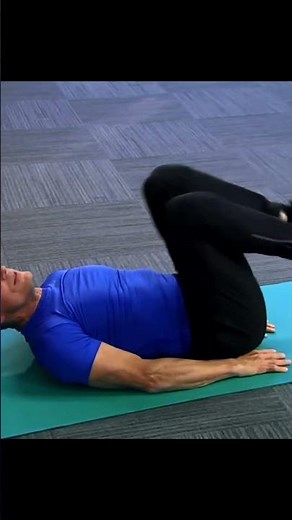 Abs Workouts for Leaner Abs and Stronger Core | 8 Minute Abs