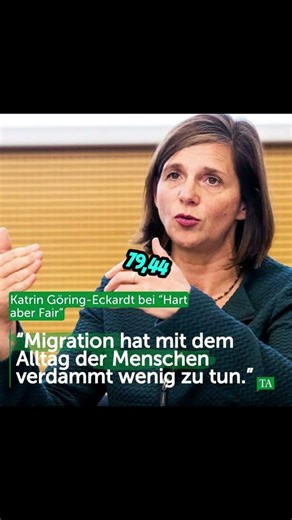 29,000 knife attacks = 79 per day – a good average for Germany? #shorts