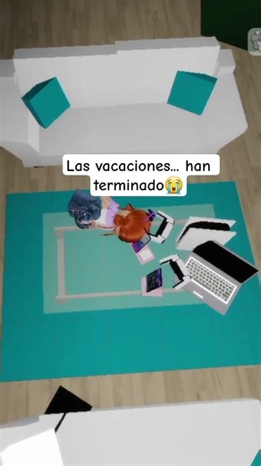 #roblox #humor #brookhave #memes