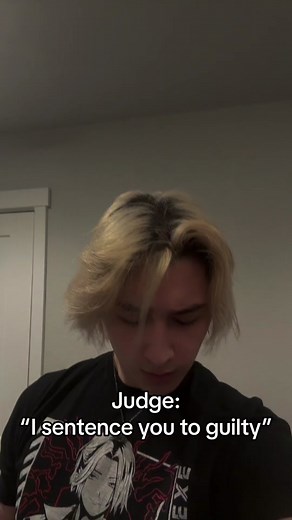 Danny Phantom Exe Abs: The WILD Original Video Reaction