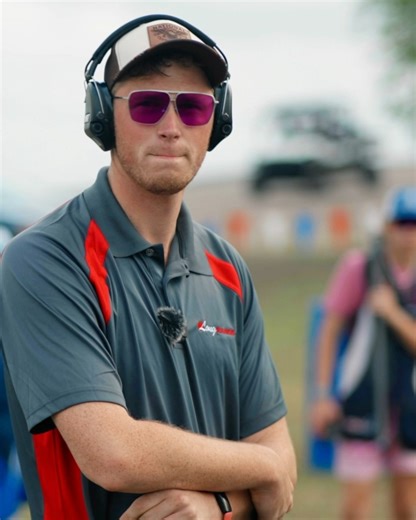 A Clay Shooting festival beyond anything you could imagine!💥🙌 The 2024 National Sporting Clays Championship is NOT just for potential National Champions but for regular shooters too!😁 If you are someone who enjoys shooting clay targets recreationally or competitively this event is for you! For more information visit our website by clicking the link in our bio!🔗 #nsca #sportingclays #claytargetshooting #sportingclayshooting #claytargets #shotguns #shotgunshooting #shotgunsports #shotgunsdaily