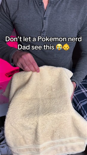 Pikachu Baby Outfit Idea for Pokemon Nerd Dads