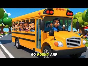 "🌈 Magic Box Adventure: Kids' Ultimate Nursery Rhymes Playlist! 🎶✨"