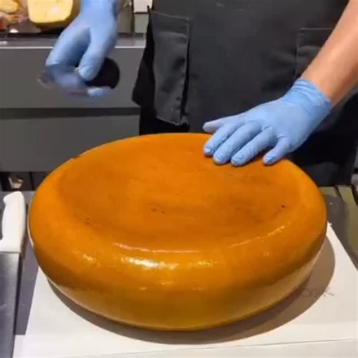 7.6K views · 16 reactions | Say Cheese это сила  | Say Cheese | Facebook