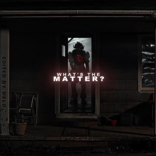 2 GOATS IN 1 UNIVERSE 💀🔥 - SONG: MONTAGEM PERIGOSA