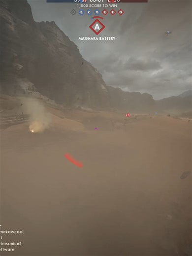 #fps #battlefield1 #gamemoments #highlight #gaming #bf1 #battlefield1clips #videogames #shortvideo