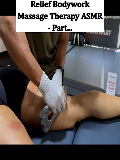 #chiropractic #chiropracticadjustment #massage #massagetherapy #Bodywork