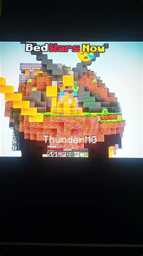 bad words then versus now 💀 #Minecraft #bad words #edit