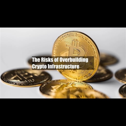 Immediate Matrix Reviews: (I Tried It 90) My HoNeSt ReViEw 2025