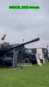 Nigerian Army Day Celebration NADCEL 2025 The Arrivals | Matthewtegha BLOG