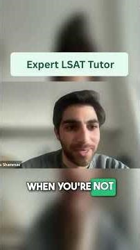 This LSAT Logical Reasoning Order Will Beat Curve-Breakers (1-10, 18-25, 17-11)