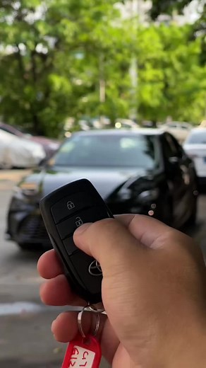 VW ID.4 Review: Is This the Electric Car You've Been Waiting For?