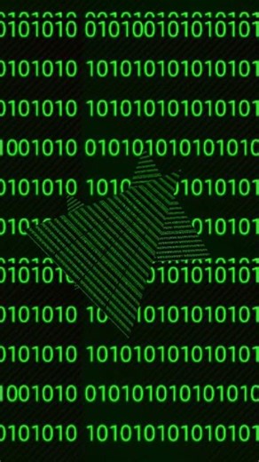 the scriptbox #escapetheskybox #castle