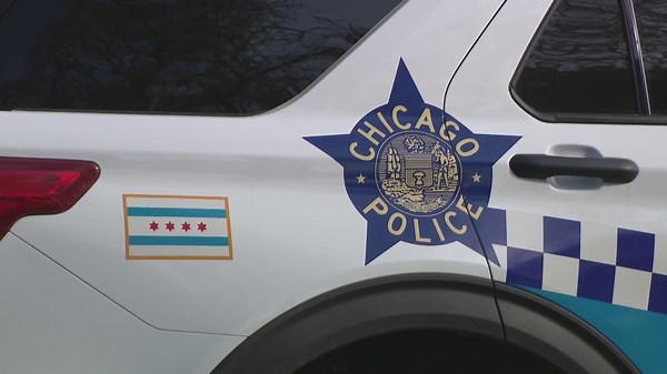 Woman sexually assaulted near Northeastern Illinois University campus in North Park