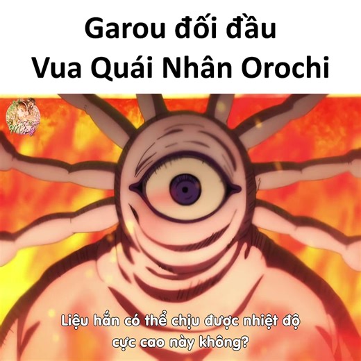 161K views · 2.4K reactions | Combat rất chi là "điện ảnh"  | Anime - Write Your Melody | Facebook