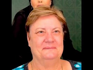 15 Amazing Haircuts and Hair Color Transformation | Before and After Makeover