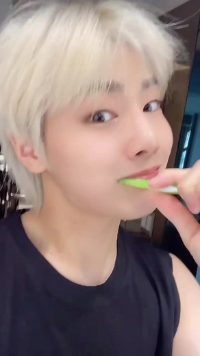 아이엔’s Moment For STAY #StrayKids #스트레이키즈 #아이엔 #I_N #2022STAYweeK #스테이위크 #MomentForSTAY #YouMakeStrayKidsStay