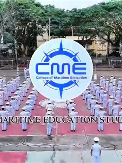 Navigating the Future of Maritime Education