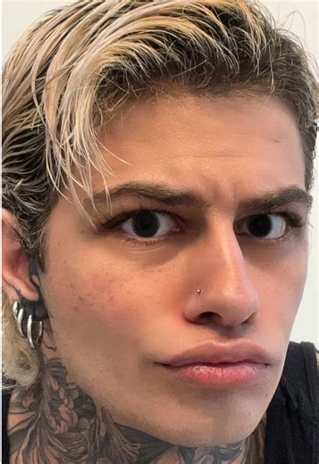 I go lalala 🫶 #fyp #foryou #inosuke | inosuke