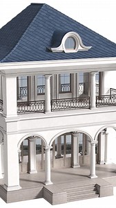 Construiești o casă și ești lipsit de inspirație? 🤔 👉 Apelează cu încredere iar echipa noastră de designeri și constructori te vor ajuta până la vinal ca visul tău să devină realitate. 👉 Un astfel de specialist îți poate oferi idei si solutii pentru a te ajuta sa va transformi visul intr-o realitate tangibila si functionala. In plus, acestia te pot ajuta sa alegeti materialele potrivite si sa te asiguri ca proiectul tău este realizat in mod corespunzator. Mobil/Whatsapp: 0748925632 SUNTEM 𝙒�